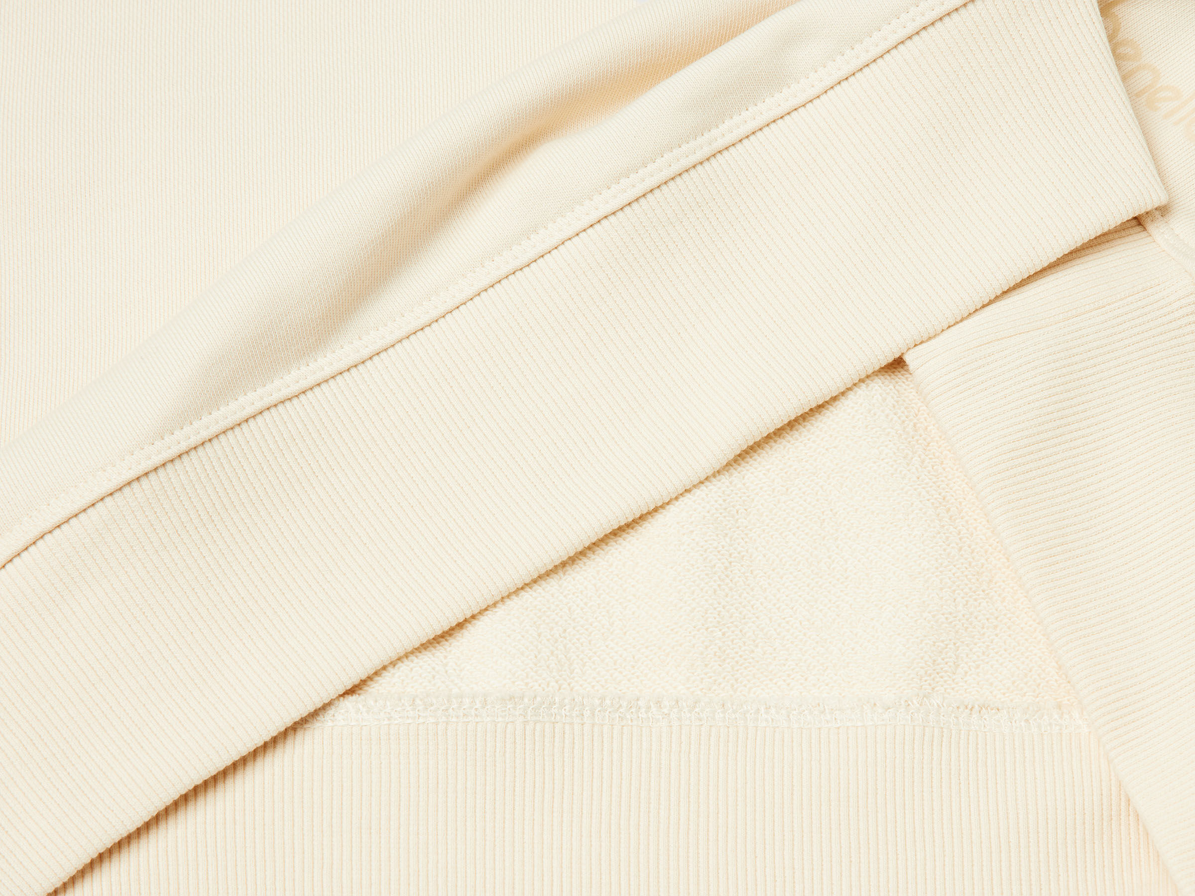 SWEATER L/S Mulher image number 7